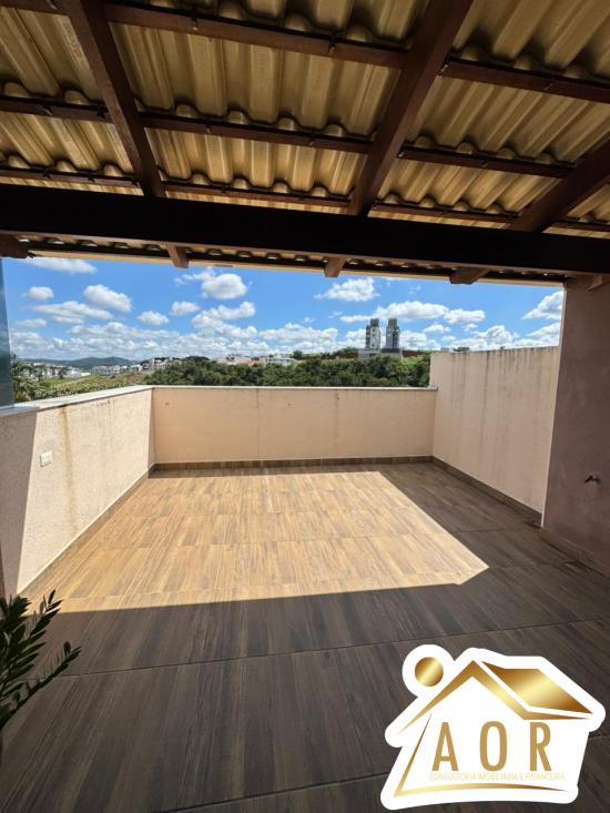 apartamento-venda-novo-guaruja-betim-1020475