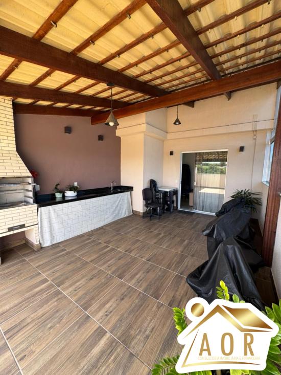 apartamento-venda-novo-guaruja-betim-1020476