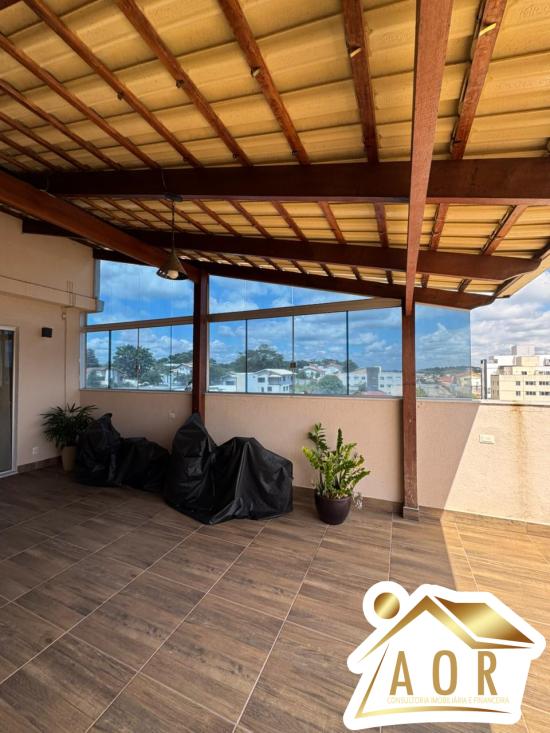 apartamento-venda-novo-guaruja-betim-1020477