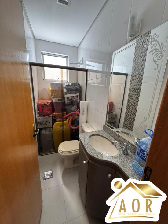 apartamento-venda-novo-guaruja-betim-1020478