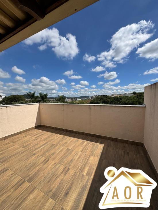 apartamento-venda-novo-guaruja-betim-1020479