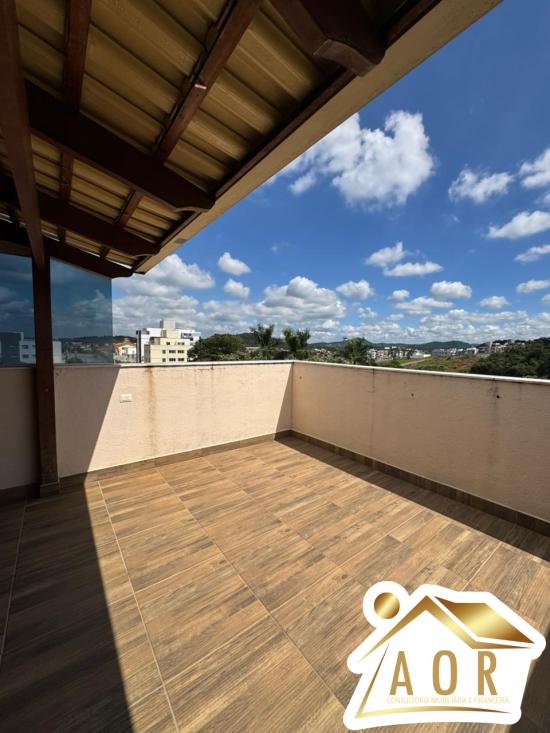 apartamento-venda-novo-guaruja-betim-1020480