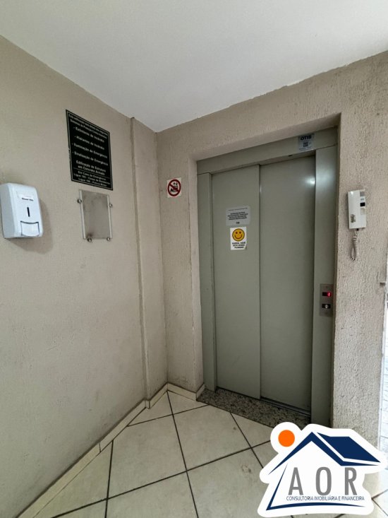 apartamento-venda-bairro-betim-industrial-857007