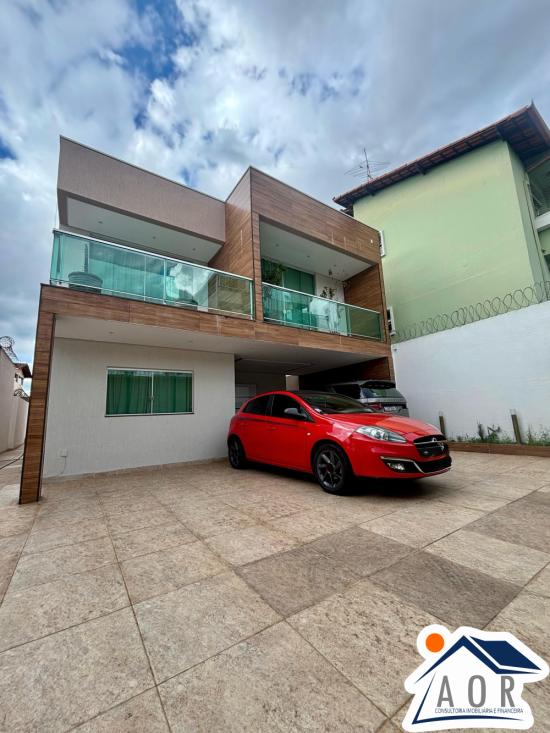 casa-venda-filadelfia-betim-998367