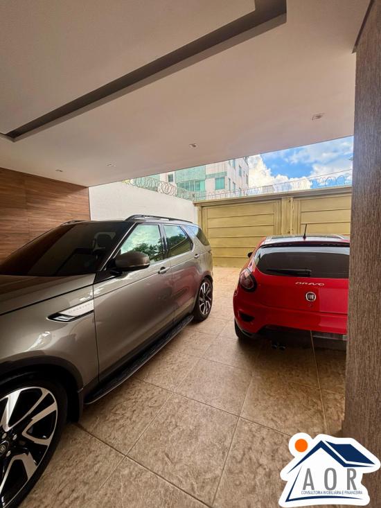 casa-venda-filadelfia-betim-998368
