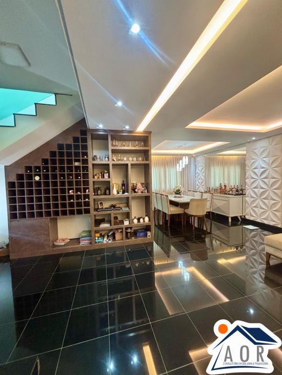 casa-venda-filadelfia-betim-998377