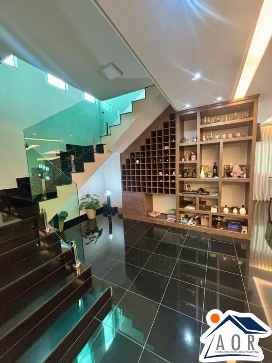 casa-venda-filadelfia-betim-998378