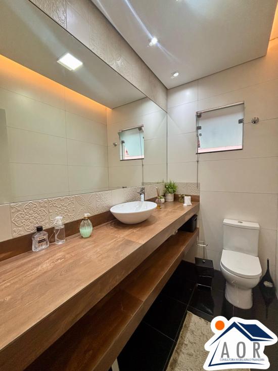 casa-venda-filadelfia-betim-998380