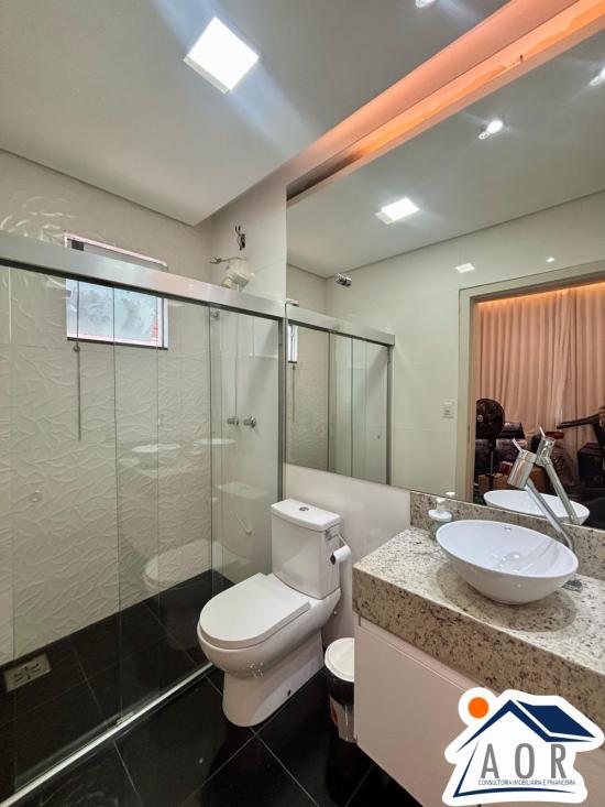 casa-venda-filadelfia-betim-998382