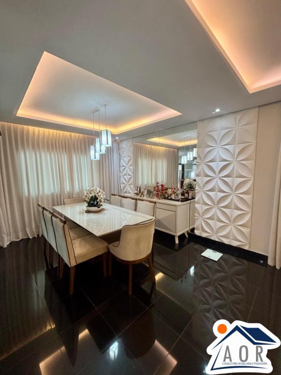 casa-venda-filadelfia-betim-998383