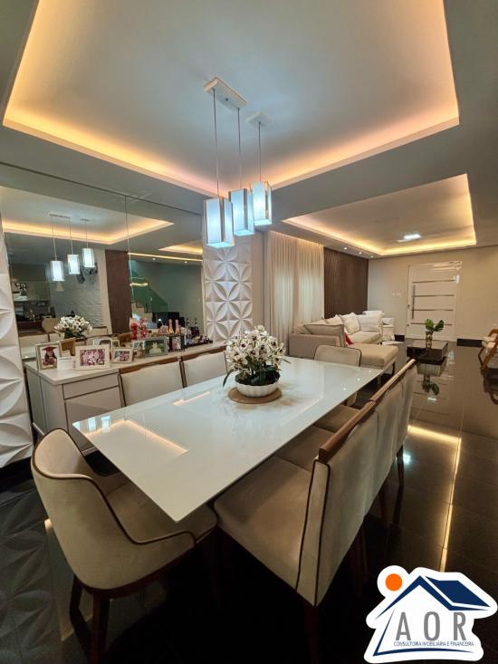 casa-venda-filadelfia-betim-998384