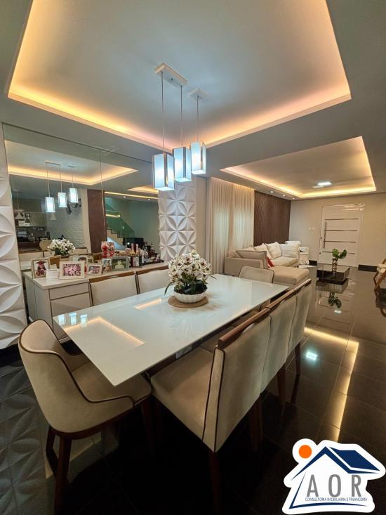 casa-venda-filadelfia-betim-998385