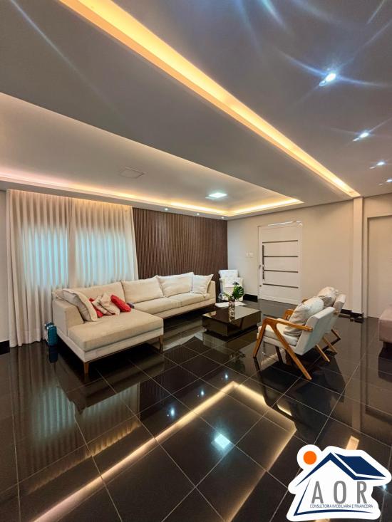 casa-venda-filadelfia-betim-998386