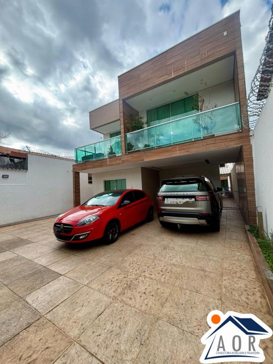 casa-venda-filadelfia-betim-998369