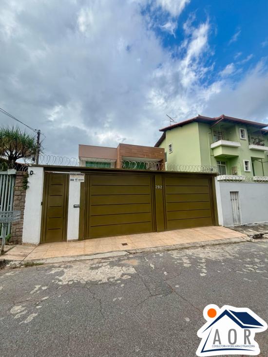 casa-venda-filadelfia-betim-998370