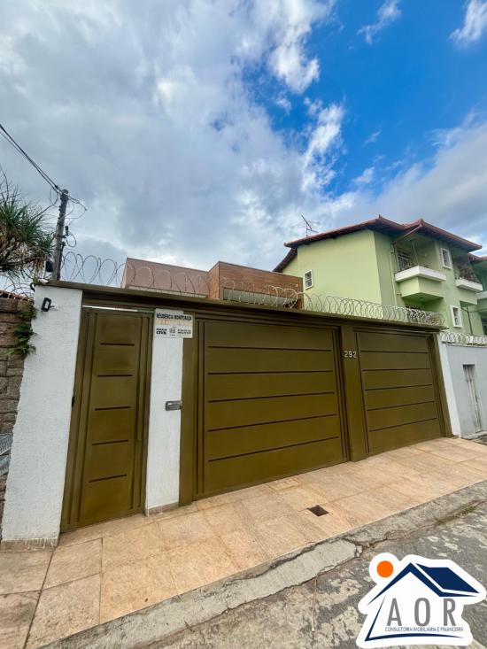 casa-venda-filadelfia-betim-998371