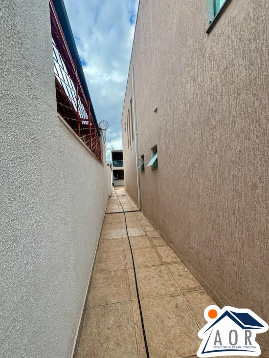 casa-venda-filadelfia-betim-998372