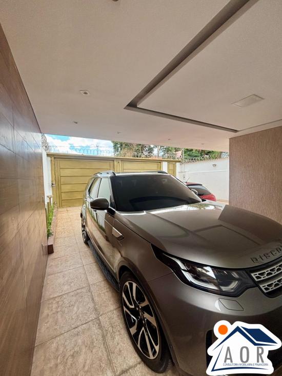 casa-venda-filadelfia-betim-998373