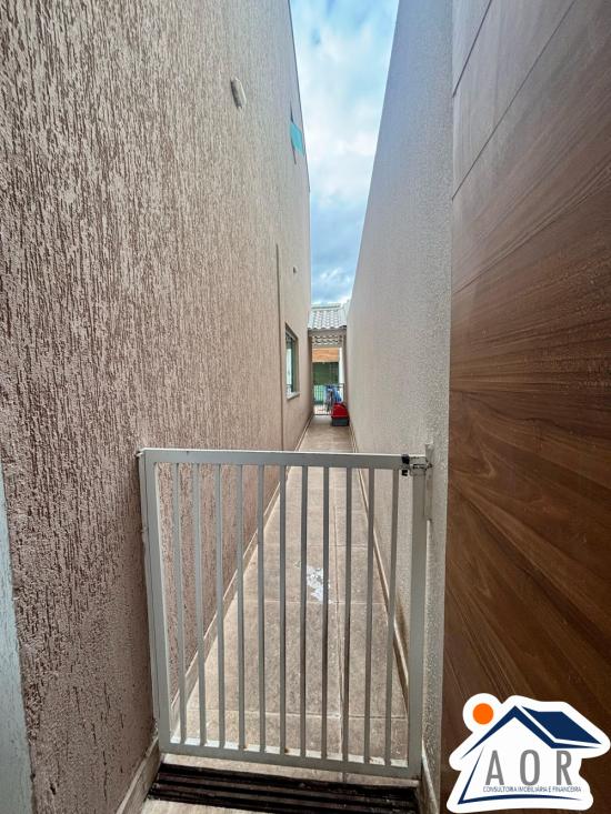 casa-venda-filadelfia-betim-998375
