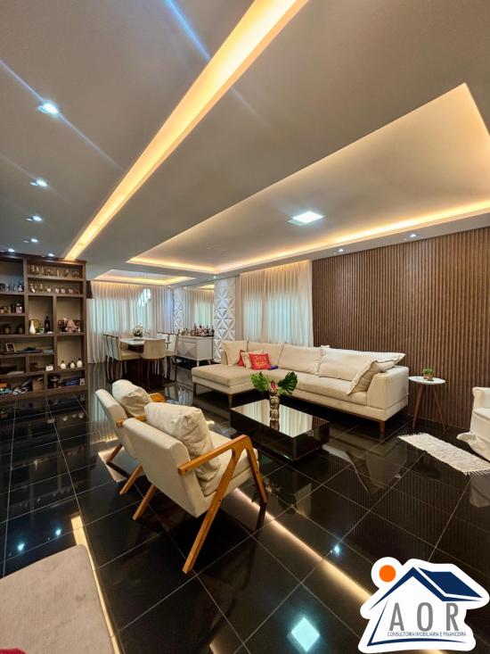 casa-venda-filadelfia-betim-998376