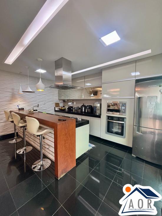 casa-venda-filadelfia-betim-998387