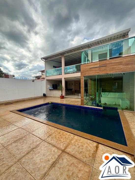 casa-venda-filadelfia-betim-998388