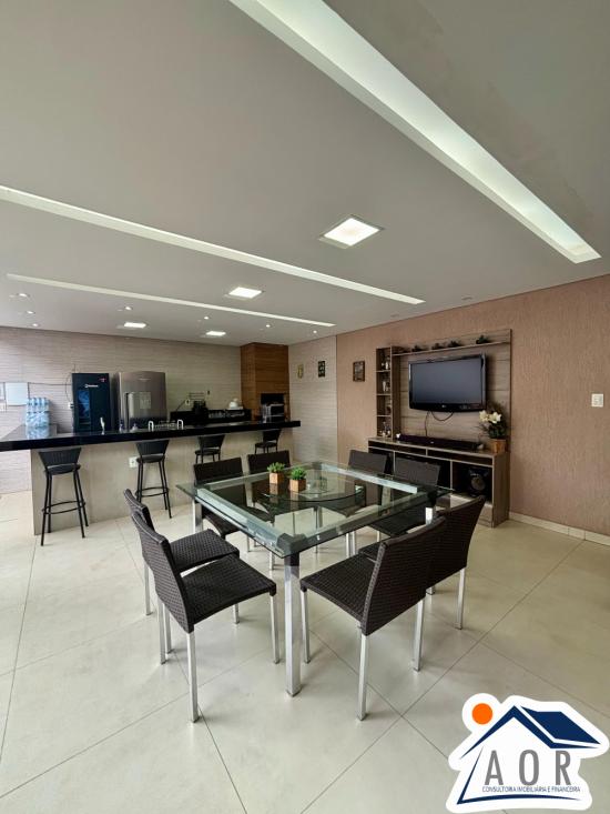 casa-venda-filadelfia-betim-998397