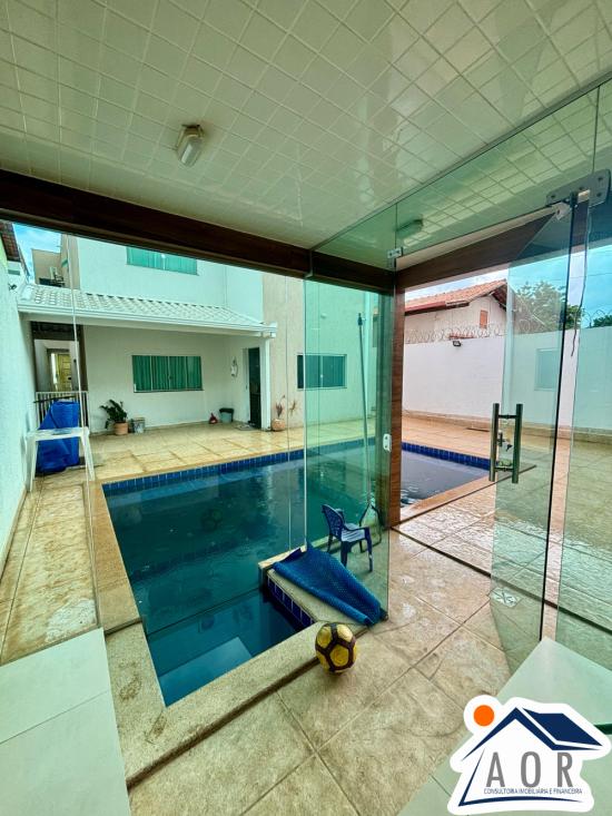 casa-venda-filadelfia-betim-998398