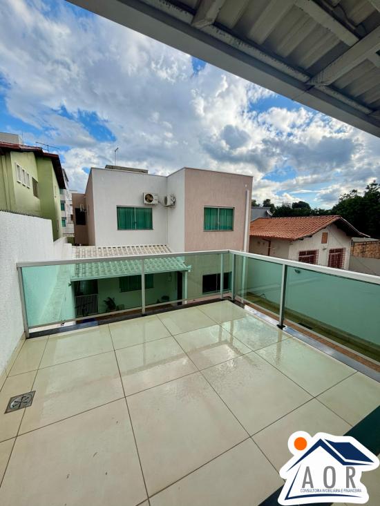 casa-venda-filadelfia-betim-998399