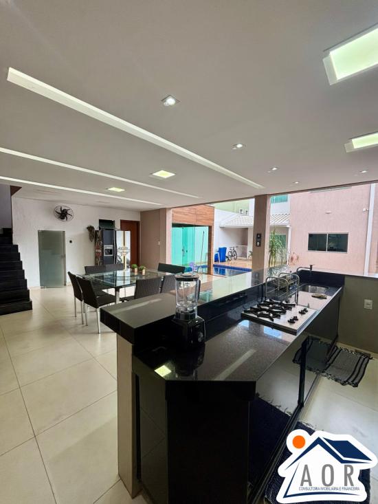 casa-venda-filadelfia-betim-998400