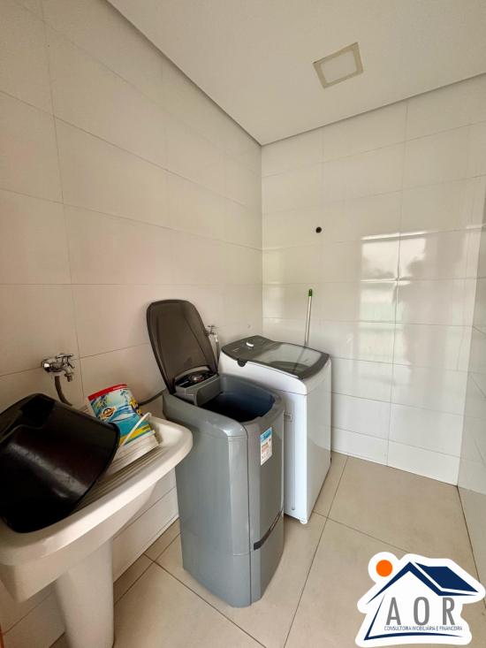 casa-venda-filadelfia-betim-998401