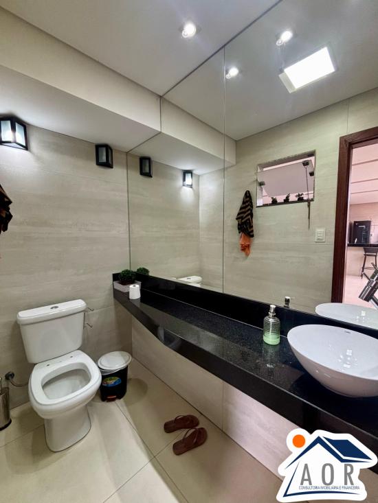 casa-venda-filadelfia-betim-998402