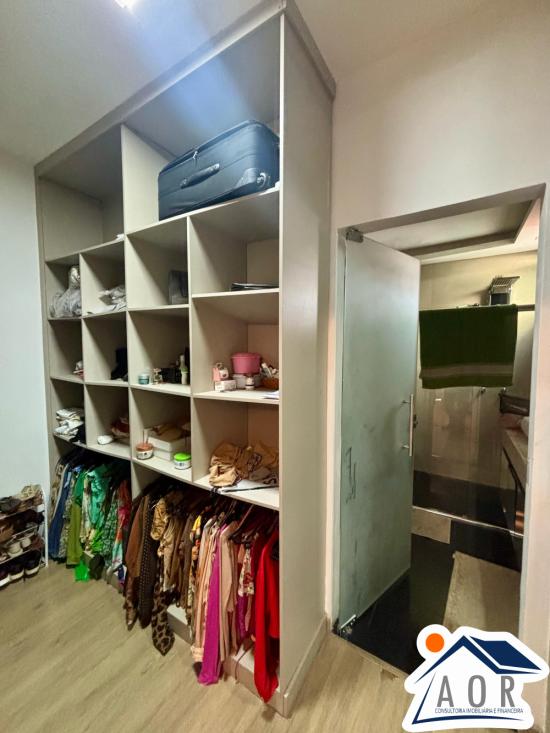 casa-venda-filadelfia-betim-998405