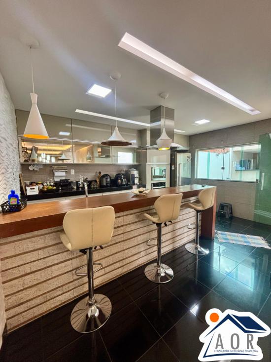casa-venda-filadelfia-betim-998389