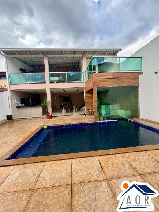 casa-venda-filadelfia-betim-998390