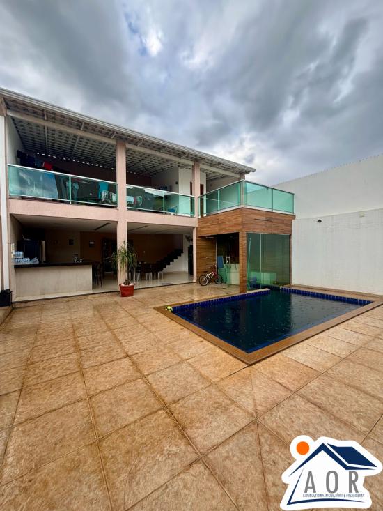 casa-venda-filadelfia-betim-998391
