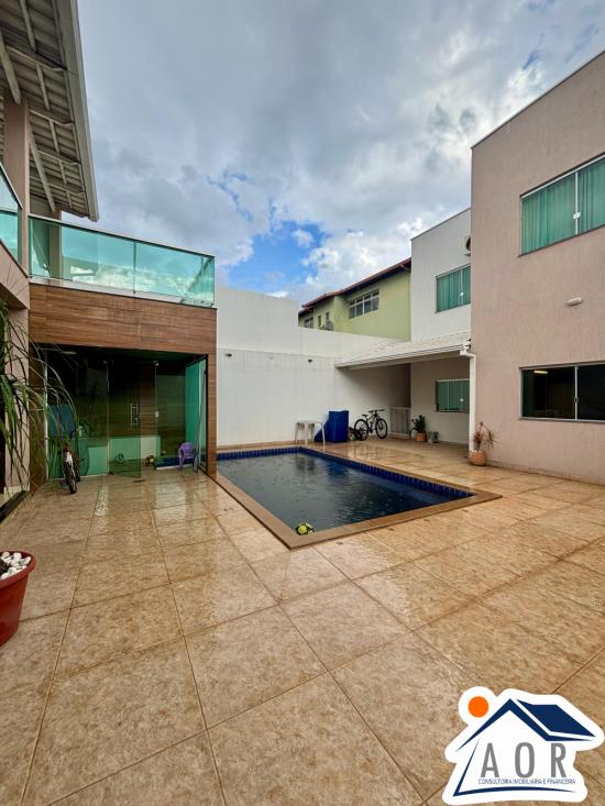 casa-venda-filadelfia-betim-998394
