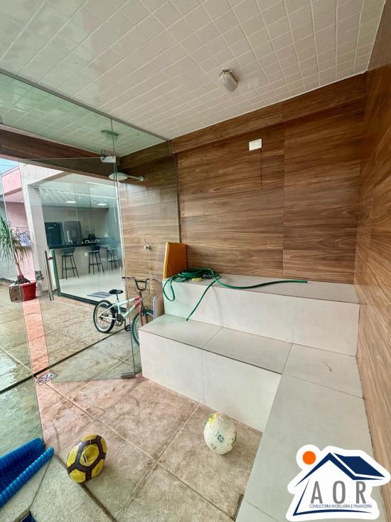 casa-venda-filadelfia-betim-998395