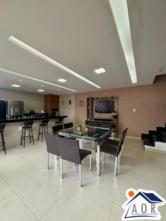 casa-venda-filadelfia-betim-998396