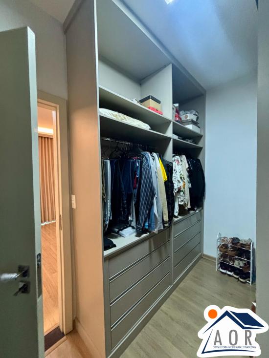 casa-venda-filadelfia-betim-998407