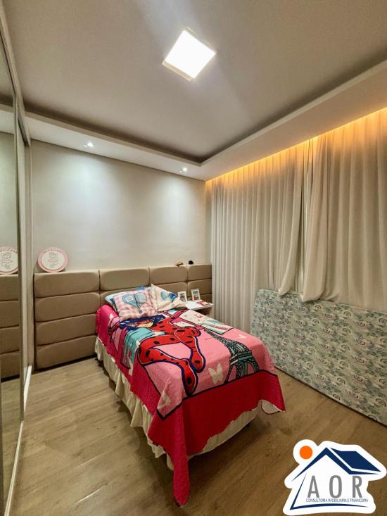 casa-venda-filadelfia-betim-998409