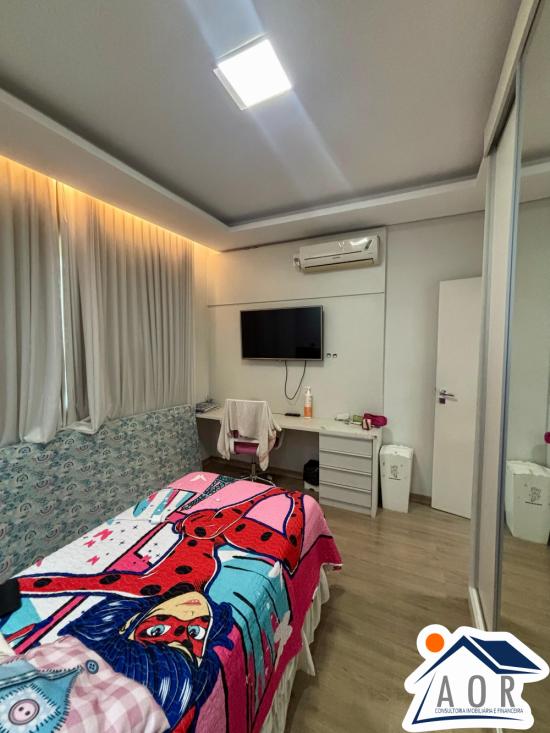 casa-venda-filadelfia-betim-998410