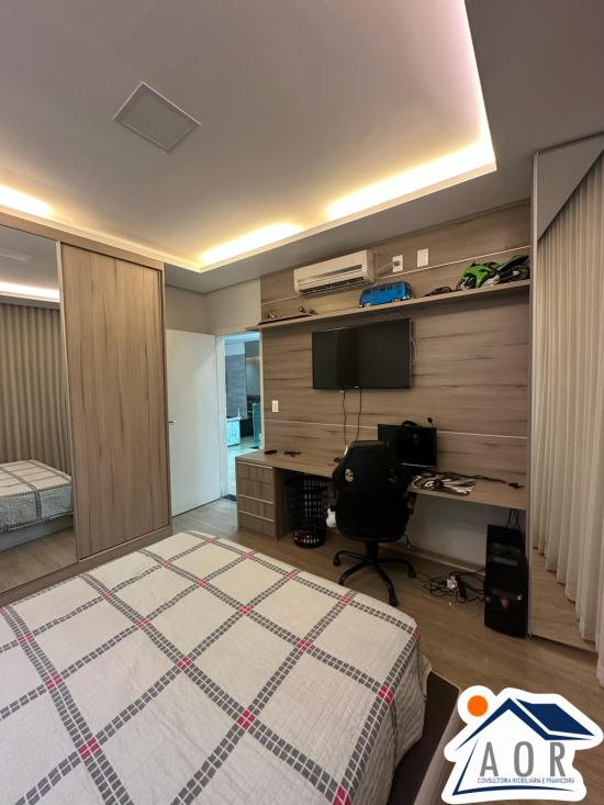 casa-venda-filadelfia-betim-998413