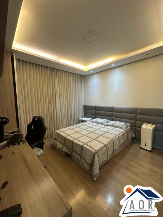 casa-venda-filadelfia-betim-998414