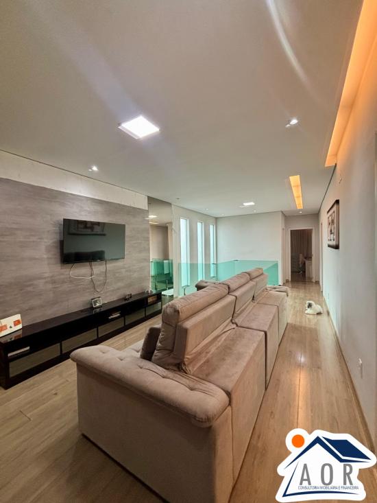 casa-venda-filadelfia-betim-998415