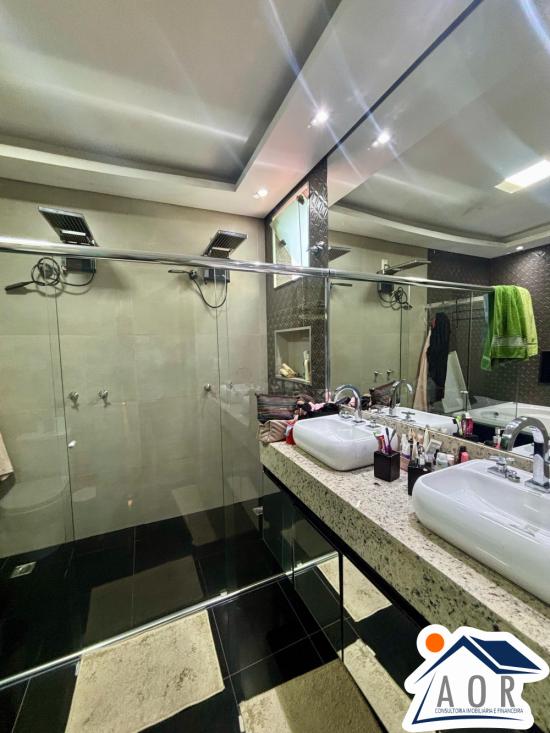 casa-venda-filadelfia-betim-998416