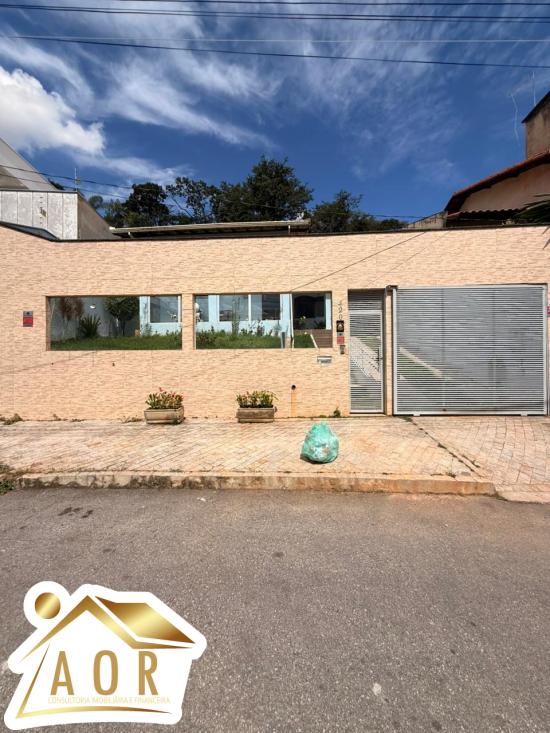 casa-venda-inga-alto-betim-1022549