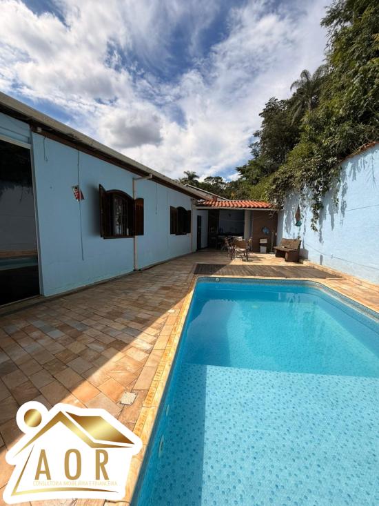 casa-venda-inga-alto-betim-1022559