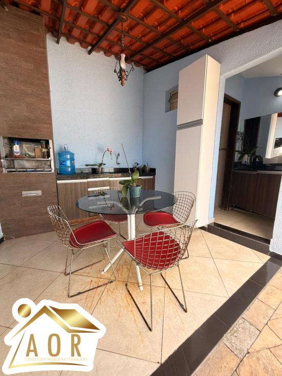 casa-venda-inga-alto-betim-1022560