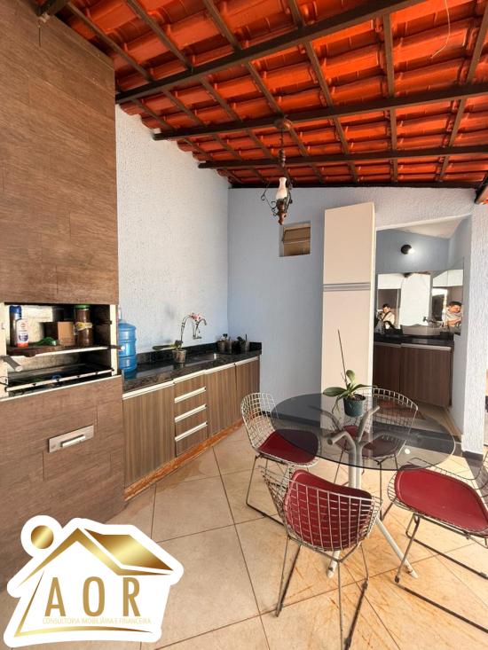 casa-venda-inga-alto-betim-1022561